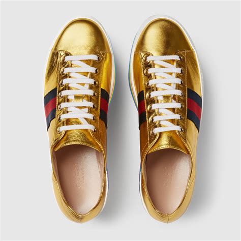 gucci shoes myntra|GUCCI® US Official Site .